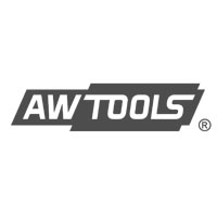 AWTOOLS